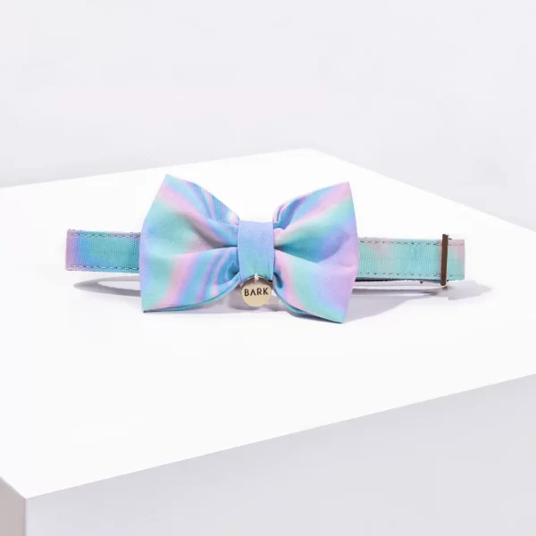 Corbatines estampados Unicorn Dust M
