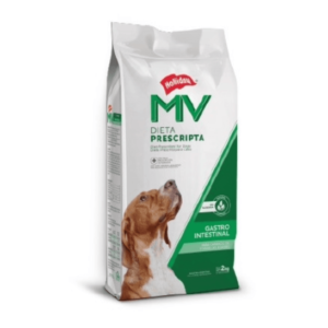 Comida Medicada Para Perro Holliday Gastrointestinal